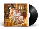 Andrea Bocelli, Matteo Bocelli, Virginia Bocelli - A Family Christmas (LP VINYL