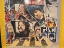 Sealed Vinyl Record LP The Beatles Anthology 3 UK Import 1996