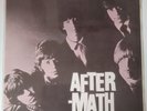 Rolling Stones - Aftermath - UK Stereo SKL 4786 - early 70s issue - EX