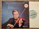 SCX 3260 Palm Court Concert / Max Jaffa G/S....NM
