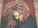 Janet Jackson - The Velvet Rope (Deep Red Vinyl 2LP)
