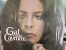 Gal Costa-Canta Caymmi-Philips 6349.174 Vinyl LP Brazil Pressing 1976 EX