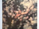 Pink Floyd - Obscured by Clouds * Vinyl Lp * SHSP 4020 IEO62 05054 * Free P&P UK