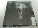 Dark Sky Paradise Big Sean 2015 Record Def Jam NEW SEALED RARE Feat Drake
