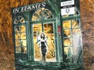 IN FLAMES Whoracle CENTURY MEDIA Death Metal 2014 M- 180g VINYL LP Record USED