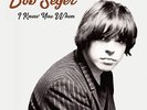 I Knew You When [Vinyl LP] Seger, Bob
