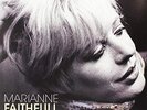 Rich Kid Blues (Silver Vinyl) [Vinyl LP] Faithfull, Marianne