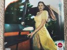 Lana Del Rey - Blue Banisters (Vinyl, 2021) ltd RED Sealed