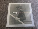 John Foxx - Concrete And Organised Noise LP