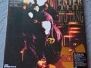 Wu-Tang Clan Enter The Wu-Tang Gold wax RCA VMP Vinyl Me Please 2-LP 2021 SEALED