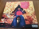 Ugly Is Beautiful by Oliver Tree (Record, 2021) Ltd Ed Yellow Vinyl