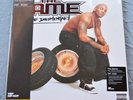The Game Documentary Interscope Records VMP Red Vinyl Me Please 2-LP 2022 New