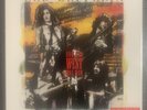 LED ZEPPELIN HOW THE WEST WAS WON 4LP 180G VINYL NEW AND SEALED BOX SET