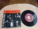 Single The Rolling Stones – Mothers Little Helper