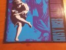 Guns N Roses  - Use Your Illusion 2, Vinyl Schallpl.First Press v. 1991, OIS,TOP