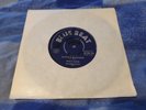 PRINCE BUSTER  - WATCH IT BLACKHEAD  UK 1ST PRESS 1963 BLUE BEAT BB189 7