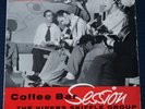 The Vipers Skiffle Group Coffee Bar Session 10