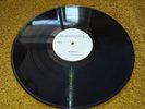 JETHRO TULL THICK AS A BRICK 1972 US TEST PRESS SONIC RECORDING VINYL LP ROCK