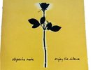depeche mode 12 inch vinyl 