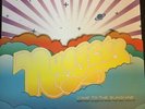 Nuggets Come To The Sunshine Limited Edition RSD Record Store Day Colored Vinyl