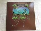 YES YESSONGS ATLANTIC 1973 PRESSWELL PRESSING 3LP BOOKLET EXCELLENT