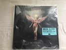 NIRVANA IN UTERO 2013 MIX 2LP 45RPM GATEFOLD 2013 RSD 180 GM SHRINK/HYPE NM/NM