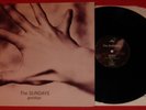 THE SUNDAYS - UK 12