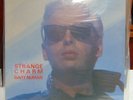 Gary Numan STRANGE CHARM 12