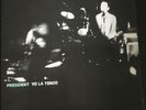 President Yo La Tengo Rare Original Coyote Records Vinyl fantastic Lp Twin Tone