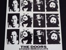 The Doors Stoned Immaculate Album