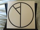 YARD ACT - DARK DAYS / PEANUTS LIMITED EDITION (500) 7
