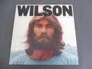 Dennis Wilson - Pacific Ocean Blue 1977 UK LP CARIBOU 1st THE BEACH BOYS