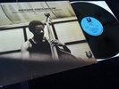 Richard Davis / Clifford Jordan - Dealin' **Original US Muse MR 5027 LP**