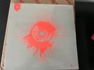 The National - Cherry Tree Vol 1 - new, sealed fan club live album