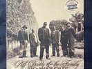 PUFF DADDY & The Family - No Way Out (1997) 2xLP US 1stPress Vinyl Notorious BIG