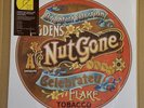 NEW  Small Faces 