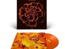 SIOUXSIE & THE BANSHEES | All Souls | SEALED 2022 EU ORANGE Coloured Vinyl LP