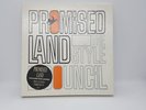 * THE STYLE COUNCIL * PROMISED LAND BOX SET * LTD EDITION No 2860 * 1989 1ST UK