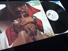 Leon Thomas - Full Circle **US Flying Dutchman FD 10167 Gatefold Promo LP**