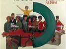 Various Artists Phil Spector Christmas Album (Vinyl) 12