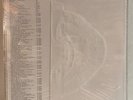 APHEX TWIN – Syro USED Limited Edition 3LP Vinyl Box Set / ELECTRONIC