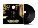 Wamono Groove Shakuhachi & Koto Jazz '76 - Vinyl LP