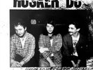 Hüsker Dü Private Hell: Live at Euphoria Tavern, Portland, OR, 13th July (Vinyl)