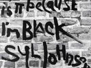 Syl Johnson Is It Because I'm Black (Vinyl) 50th Anniversary  12