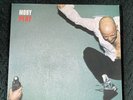 MOBY PLAY VINYL RECORD 2xLP UK 1ST PRESS 1999 MUTE STUMM172 UNPLAYED RARE