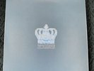 REACTIVATE CLASSICS REACT REACTLP114 VINYL 6X12” RARE 1998