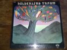 Hölderlin / hölderlins traum -1972-