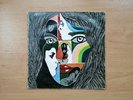 Out Of Uranus Vinyl Album - Killing Floor LP - Penny Farthing Records 1970