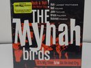The Mynah Birds-It is My Time/Go On And Cry/2012 RSD Sealed 7
