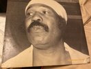 WALT DICKERSON & SUN RA-VISIONS VINYL